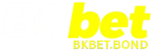bkbet-logo